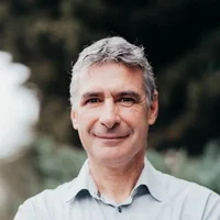 Photo de Hervé Hustet