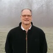 Photo de Christian Neumann