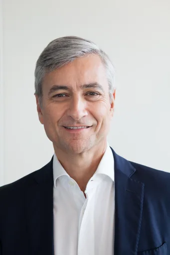 Photo de Jean-Philippe Courtois