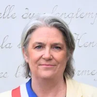 Photo de Corinne Roiné
