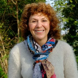 Photo de Françoise Riou