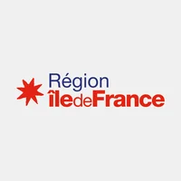 Photo de Olivier Petrilli