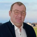 Photo de Jean François Birgel