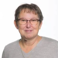 Photo de Sylvie Boitard