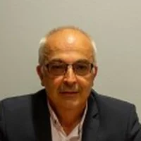 Photo de Ghislain Espitalier