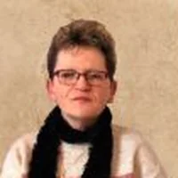 Photo de Monique Bouteille