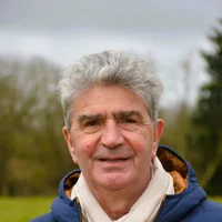 Photo de Serge Bonnefille