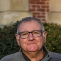Photo de José Castell