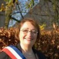 Photo de Florence Pottier