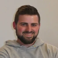 Photo de Joël Amigon