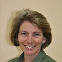 Photo de Nathalie Boryczka