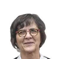 Photo de Marie Cécile Estivals