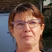 Photo de Valérie Horsin