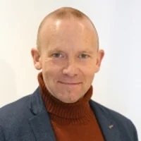 Photo de Thierry Delalande