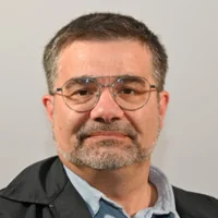 Photo de Hervé Duvallet