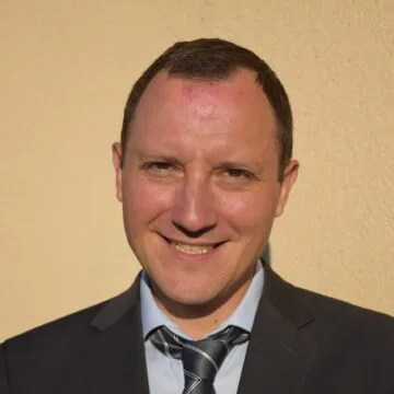Photo de François Moiroud