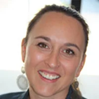 Photo de Hélène Florent