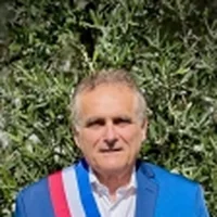 Photo de Henri Rossini