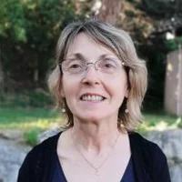 Photo de Josiane Mailhol