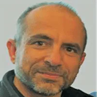 Photo de Olivier Fadda