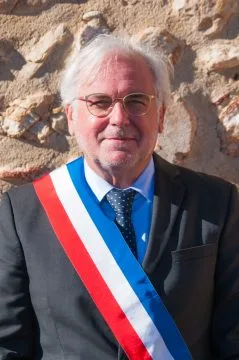 Photo de Michel Thiriet