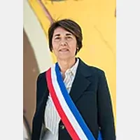 Photo de Coralie Morvan