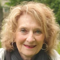 Photo de Christine Volle