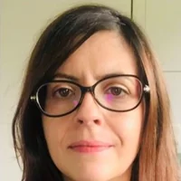 Photo de Hélène Mazure