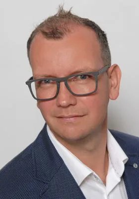 Photo de Thomas Thalmann