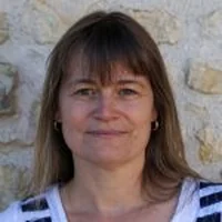 Photo de Christelle Pénichon