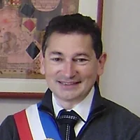 Photo de Christian Lafaye