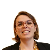 Photo de Marion Clothilde Demay