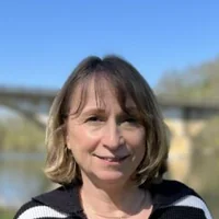 Photo de Valérie Mottiez