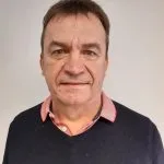 Photo de Gilles Péan