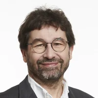 Photo de Emmanuel Durand