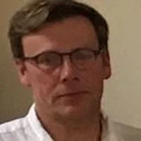 Photo de Jean-Baptiste Paumelle