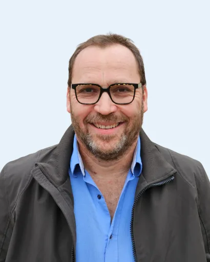 Photo de Serge De Araujo