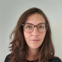 Photo de Marine Boulio