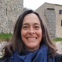 Photo de Estelle Dedebant