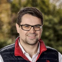 Photo de Yann Le Breton
