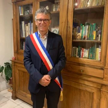 Photo de Pascal Compigne