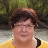 Photo de Ginette Bouyer