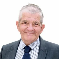Photo de André Alberola
