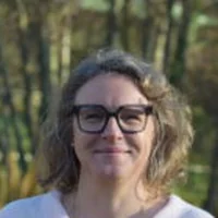 Photo de Séverine Thirobois-Charrier