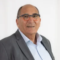 Photo de Marc Falquero