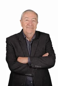Photo de Jean-Claude Tucoulat