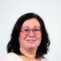 Photo de Sandra Escribano