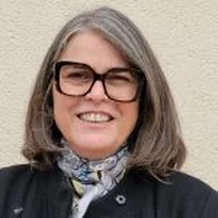 Photo de Muriel Lacaze