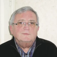 Photo de Jacques Drouet