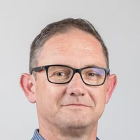 Photo de Noel Carbonnel